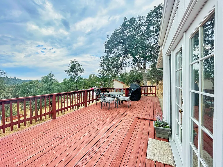 20809 Caylor Dr — Photo 32