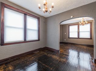 2120 W 18th Pl #1F, Chicago, IL 60608