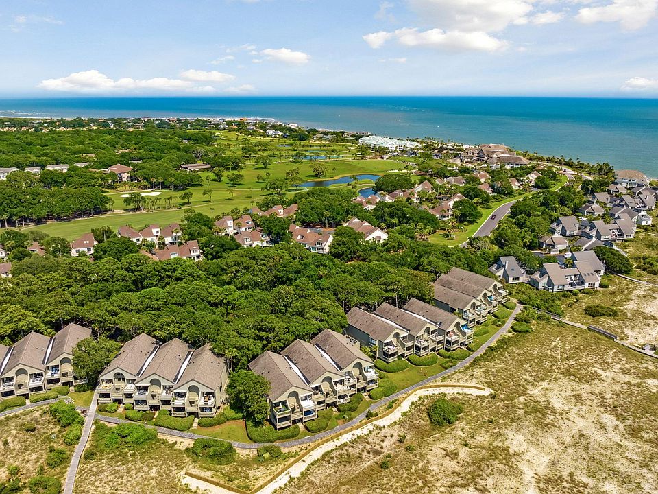 1st image of 1331 Pelican Watch Villas