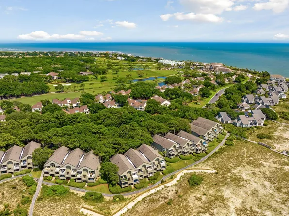 1331 Pelican Watch Villas, Johns Island, SC 29455