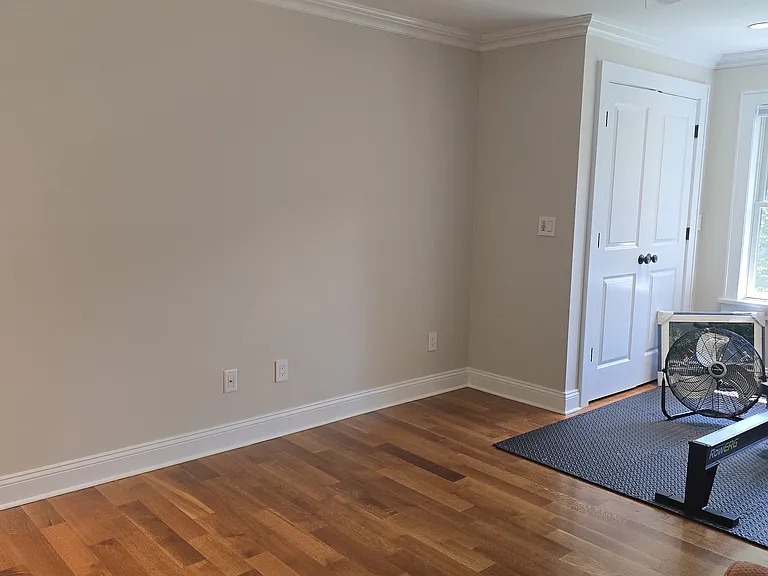 85 Piermont Ave — Photo 13