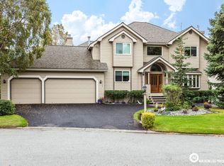 2726 Diligence Cir, Anchorage, AK 99515