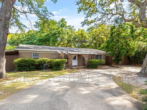 3rd image of 4980 La Ceiba Dr