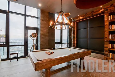 Rented by Fiddler Realty