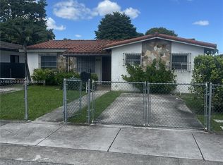 8835 SW 27th St #1, Miami, FL 33165