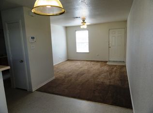 1703 Spring Rose Cir APT B, Killeen, TX 76543