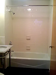 Rented by Alta Real Estate