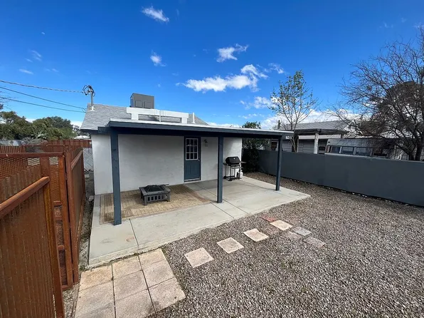 241 N Westmoreland Ave, Tucson, AZ 85745