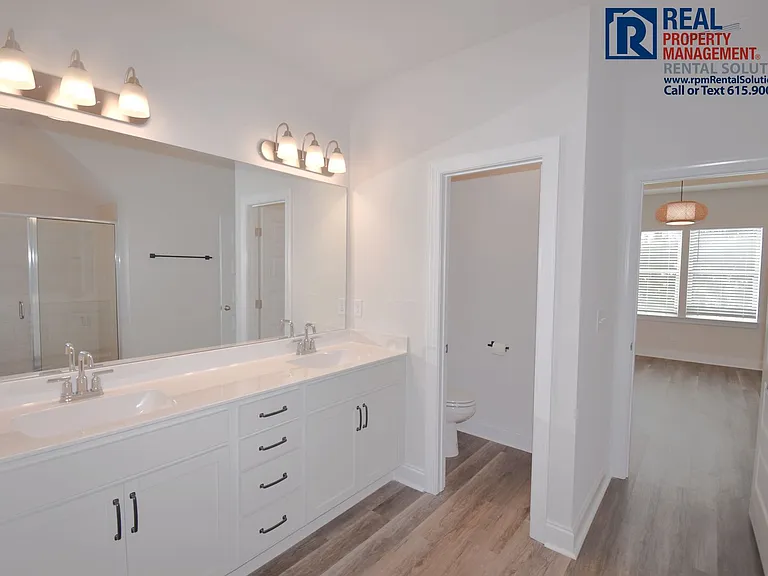 2607 Eldin Creek Dr — Photo 12