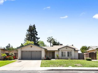 2054 Silverock Rd, Riverbank, CA 95367