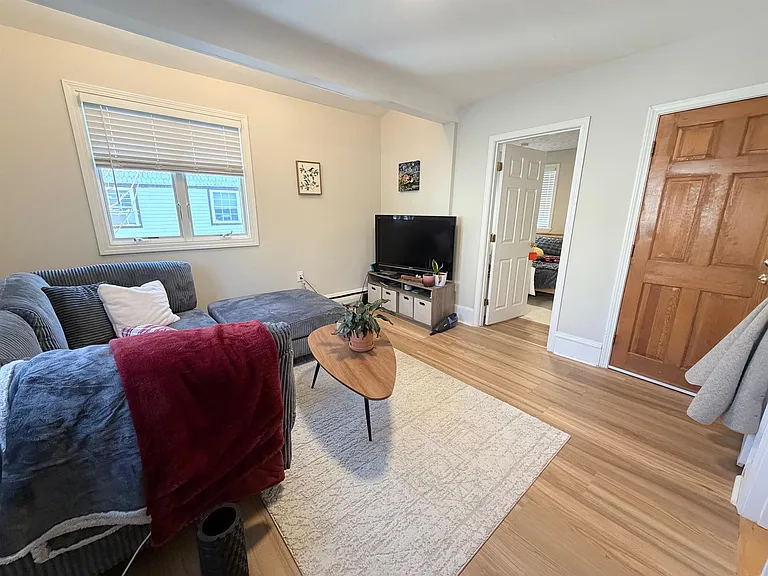 102 College Ave #2 — Photo 14