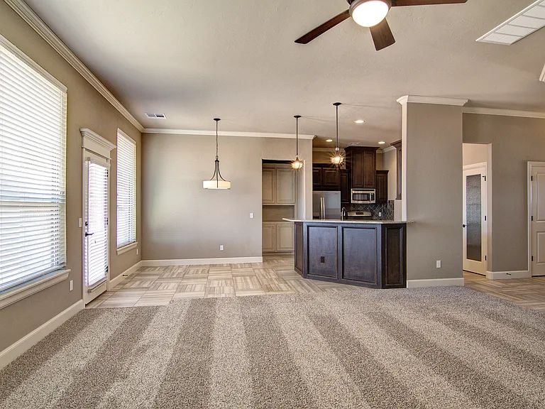 16313 Iron Fire Ct — Photo 4
