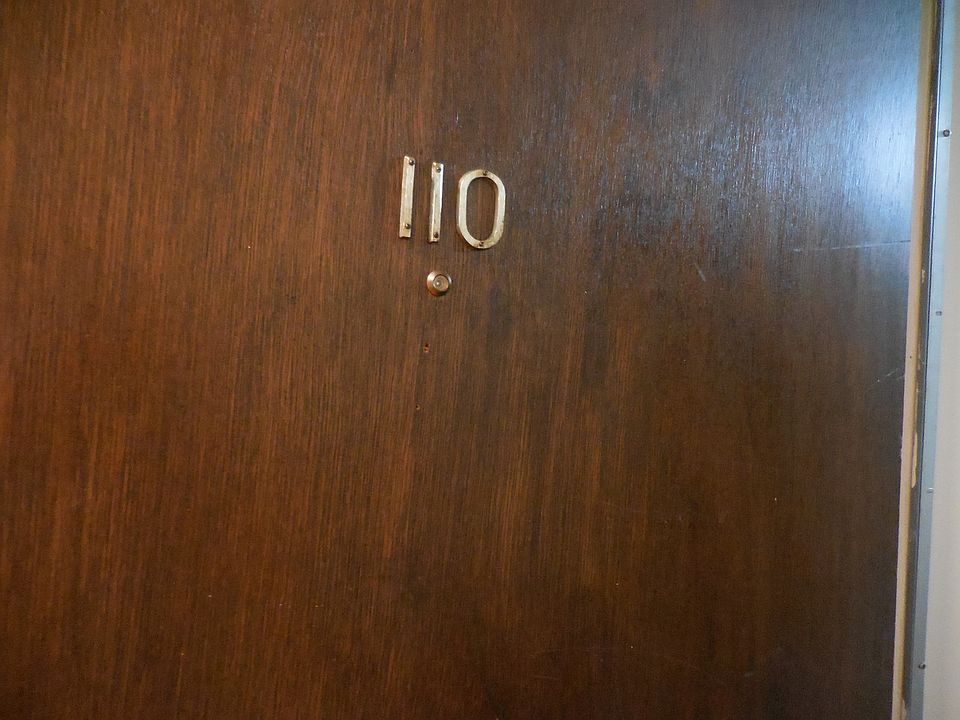 1st image of 3300 Kempton Ave APT 110