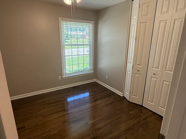 3336 High Hope Rd — Photo 18