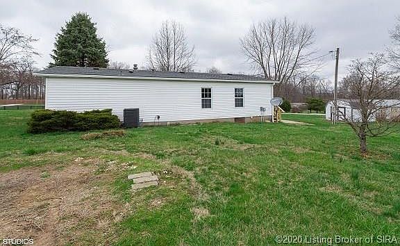 2nd image of 5825 E Priddy Dr