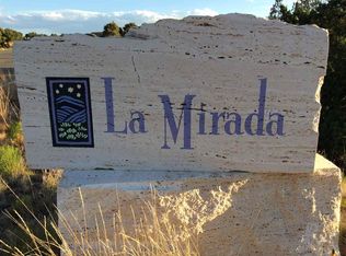 4 Light Air, Santa Fe, NM 87506