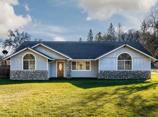 12889 Hidden Valley Rd, Grass Valley, CA 95949