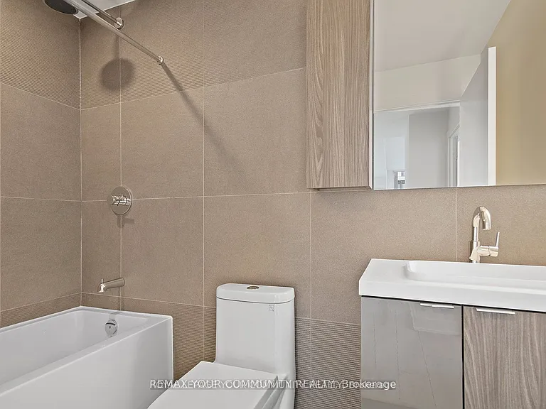 35 Mercer St #3410 — Photo 6