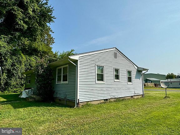 4th image of 13404 Cannery Rd