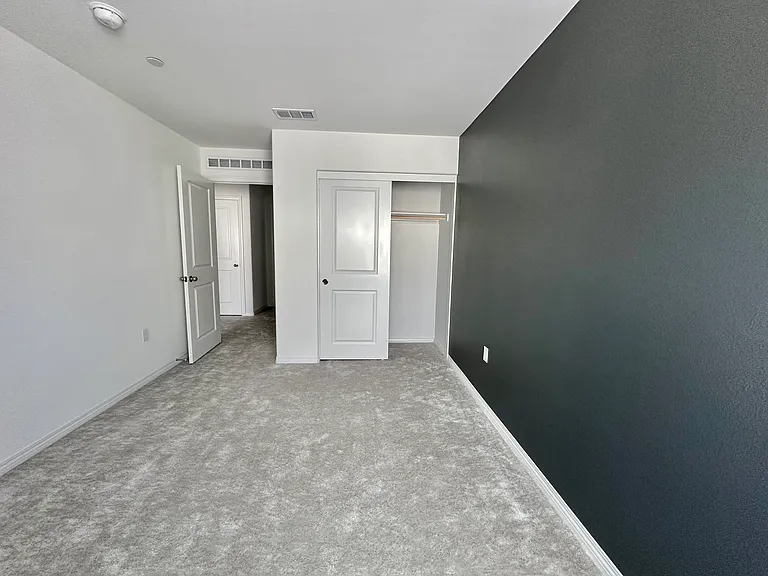 7108 Olive Grove St — Photo 19
