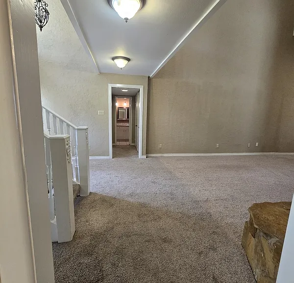 1822 Northwood Ct — Photo 18