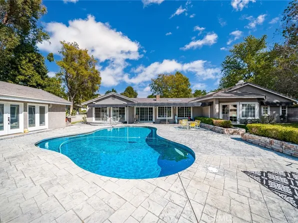 7455 Jola Dr, Riverside, CA 92506