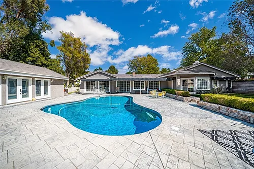 7455 Jola Dr Photo 1