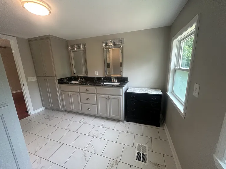 585 Pennington Lake Rd — Photo 7