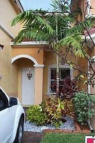 2nd image of 24715 SW 110th Ave #24715