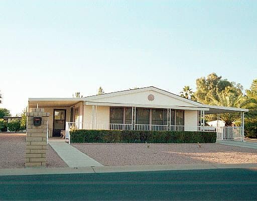 1st image of 26402 PIMA Place #5