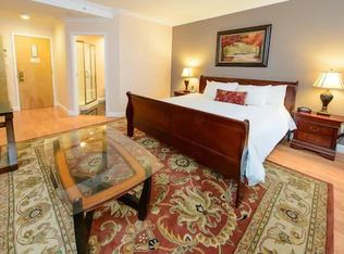 99 East Ave #101, Norwalk, CT 06851