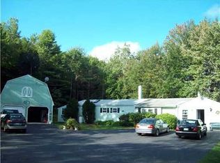 146 Oak Ridge Rd, Biddeford, ME 04005