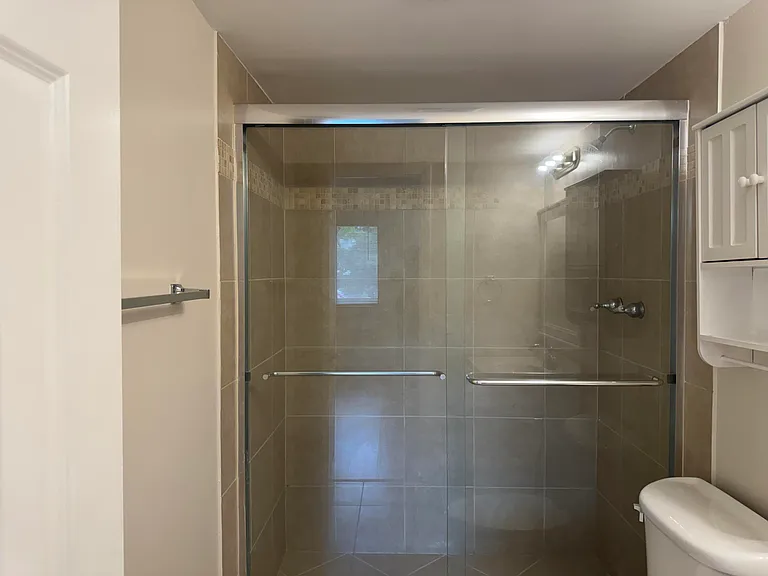 3710 N Pine Island Rd #122 — Photo 20