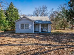2604 McCann Rd, Longview, TX 75605