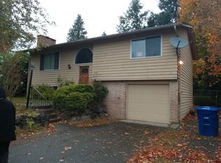 1026 SW 114th St, Seattle, WA 98146