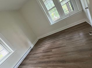 409 Walnut St #9, Reading, PA 19601