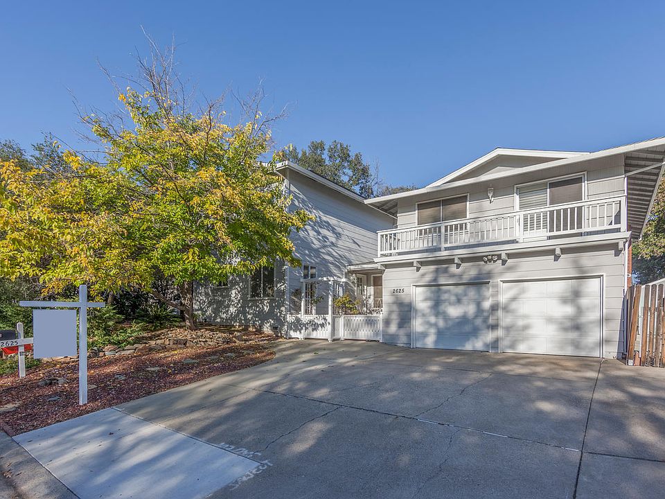 1st image of 2625 Willowdale Dr