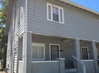 143 W 35th St, Indianapolis, IN 46208