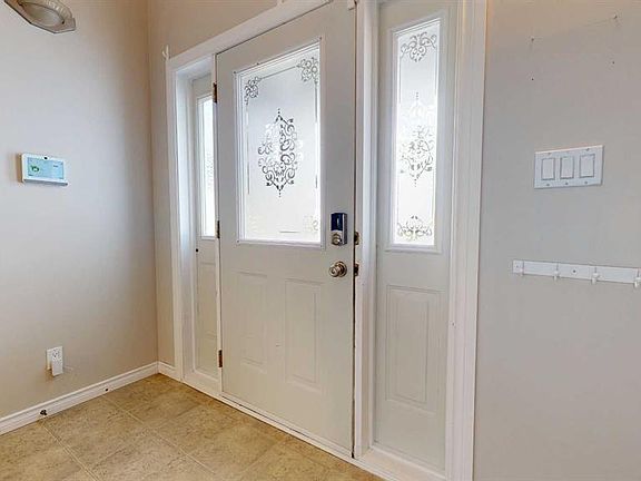 2nd image of 8806 S 112th Ave