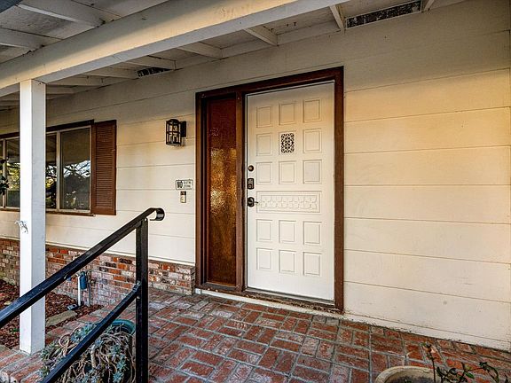 4th image of 2513 Rigdon Street