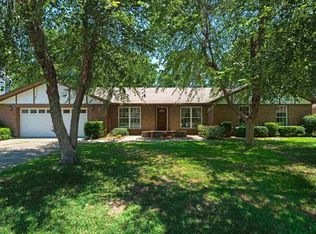 2620 Semoran Dr, Pensacola, FL 32503