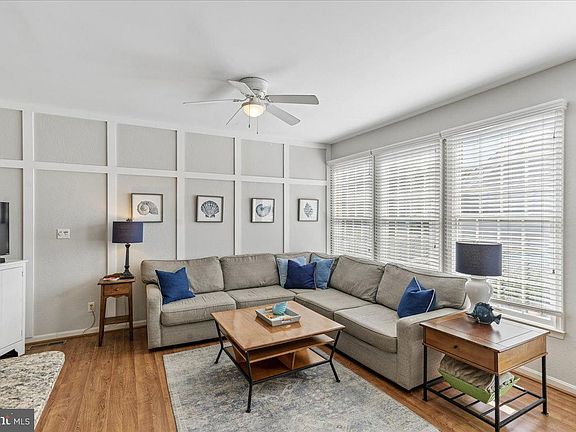 2nd image of 20 Village Green Dr