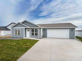 2243 Modera Ave, Billings, MT 59105
