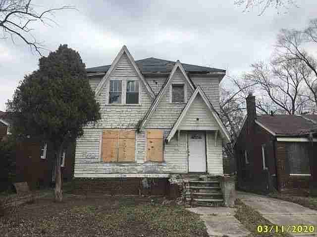 13550 Cloverlawn
