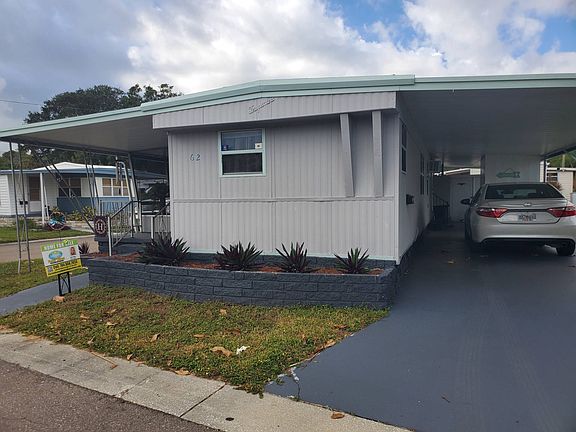 2nd image of 6190 62nd Ave N Lot 62