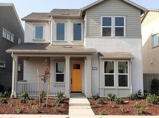3608 McKinley Village Way, Sacramento, CA 95816