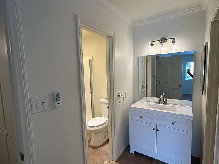 6811 Alvarado Rd #13 — Photo 12