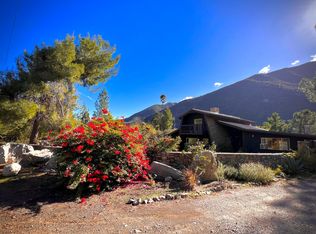 3546 Matilija Canyon Rd, Ojai, CA 93023