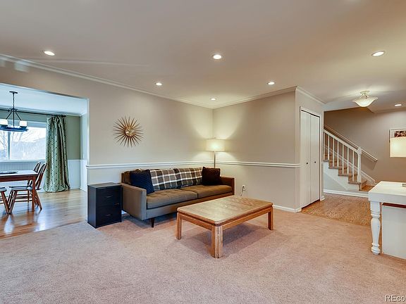 4th image of 10814 Hobbit Ln