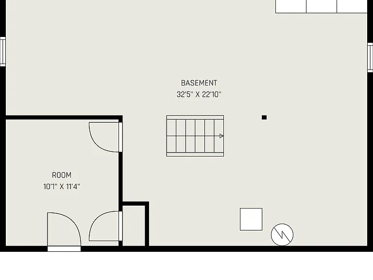5613 Statler Ave — Photo 4